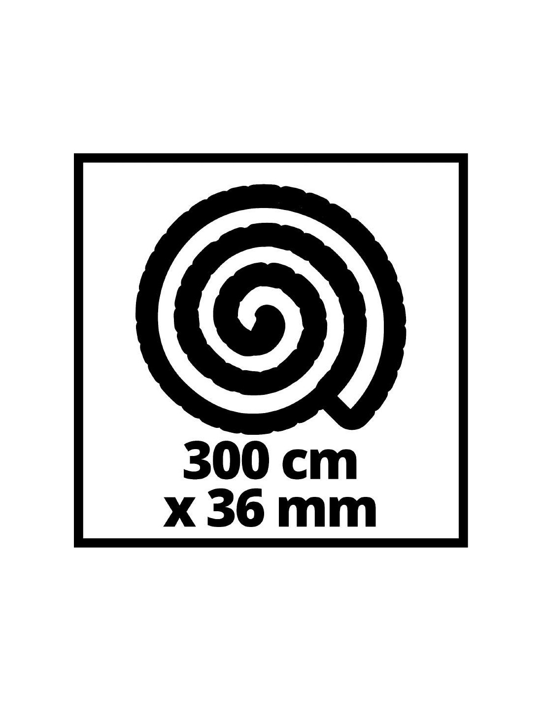 Aspirador sólidos/líquidos TE-VC 2230 SAC