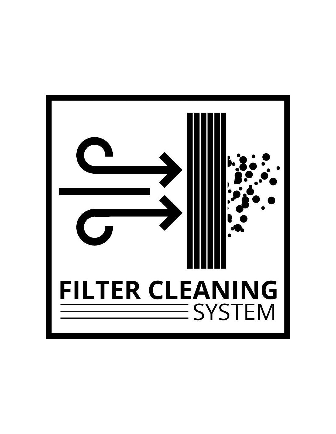 Aspirador sólidos/líquidos TE-VC 2230 SAC