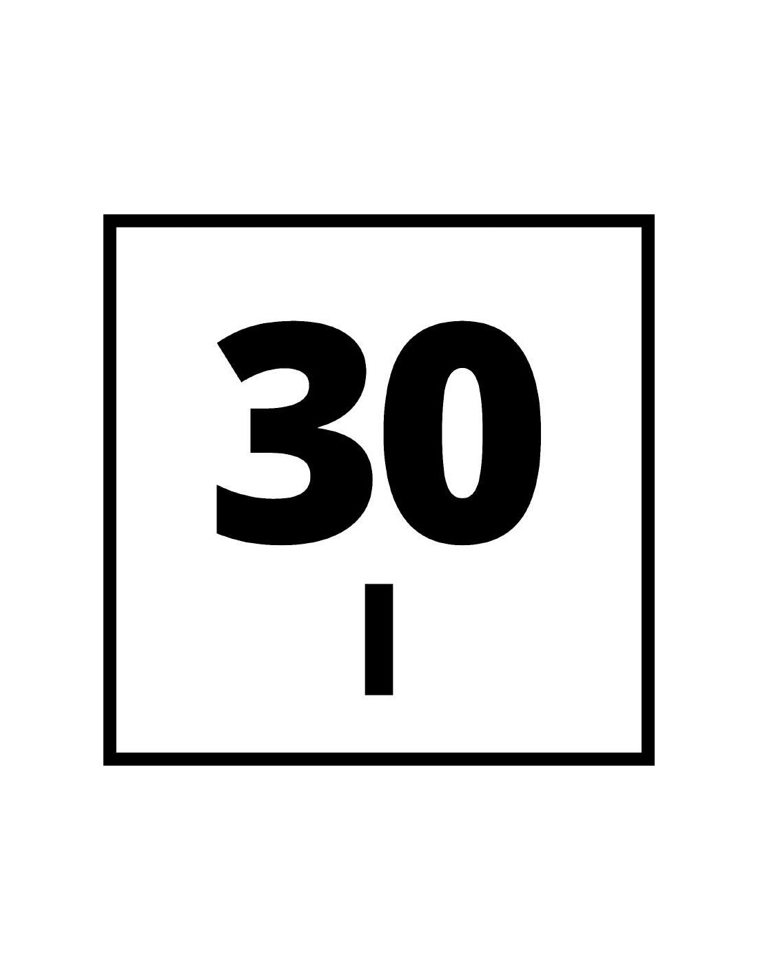 Aspirador sólidos/líquidos TE-VC 2230 SAC