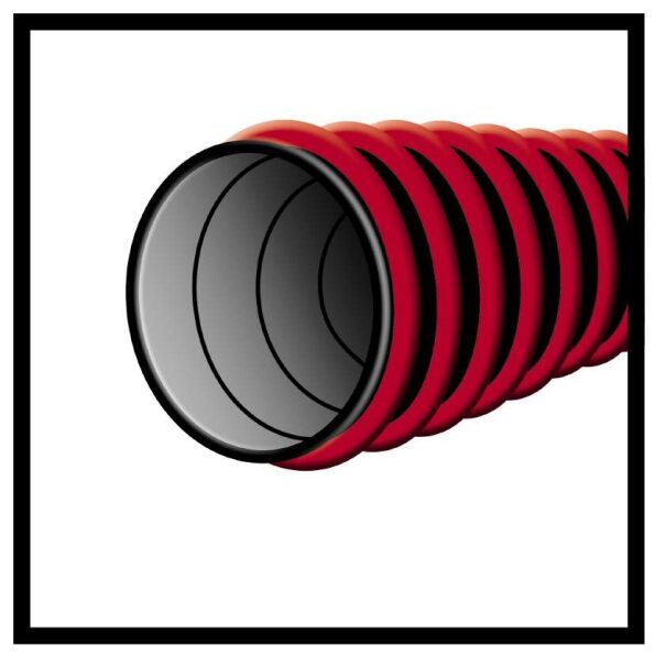 Aspirador sólidos/líquidos TE-VC 2230 SAC