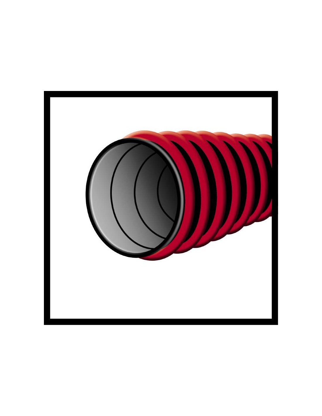 Aspirador sólidos/líquidos TE-VC 2230 SAC