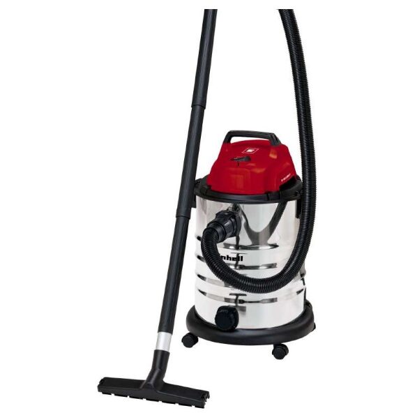 Aspirador seco molhado TC-VC 1930 S