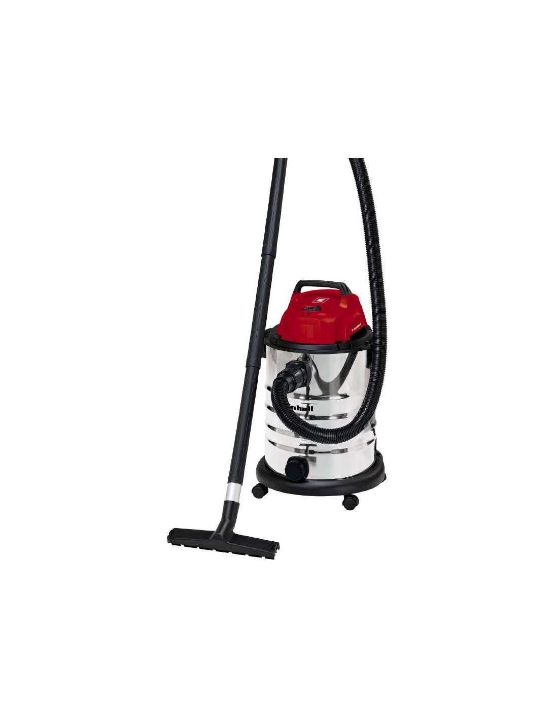 Aspirador seco molhado TC-VC 1930 S