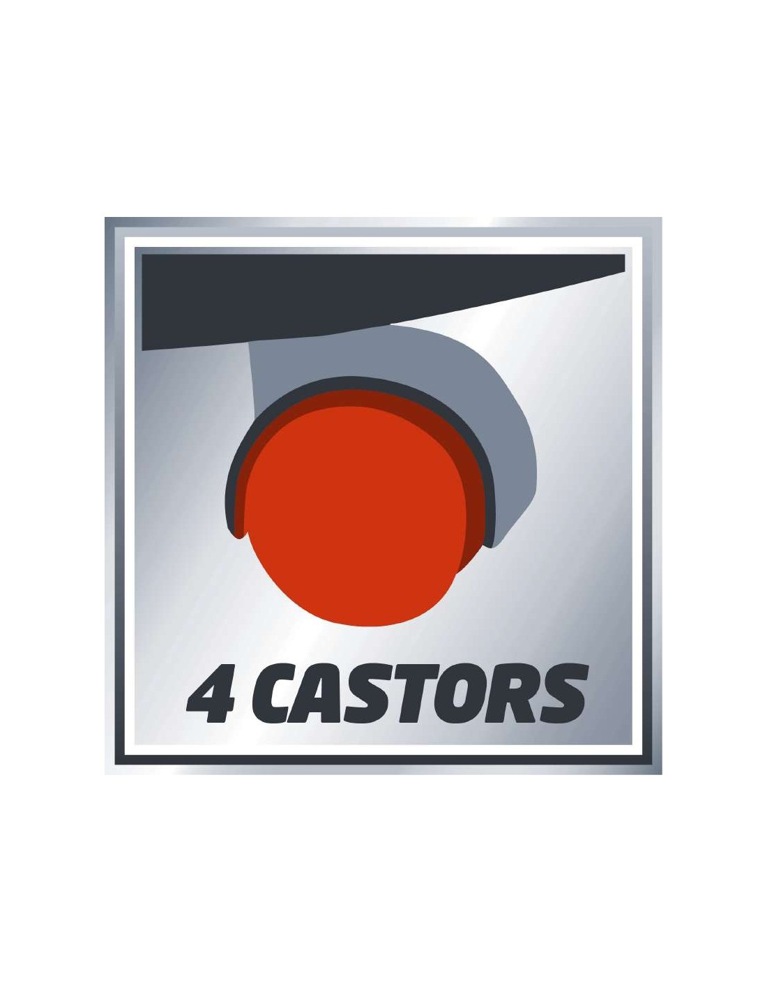 Aspirador seco molhado TC-VC 1930 S