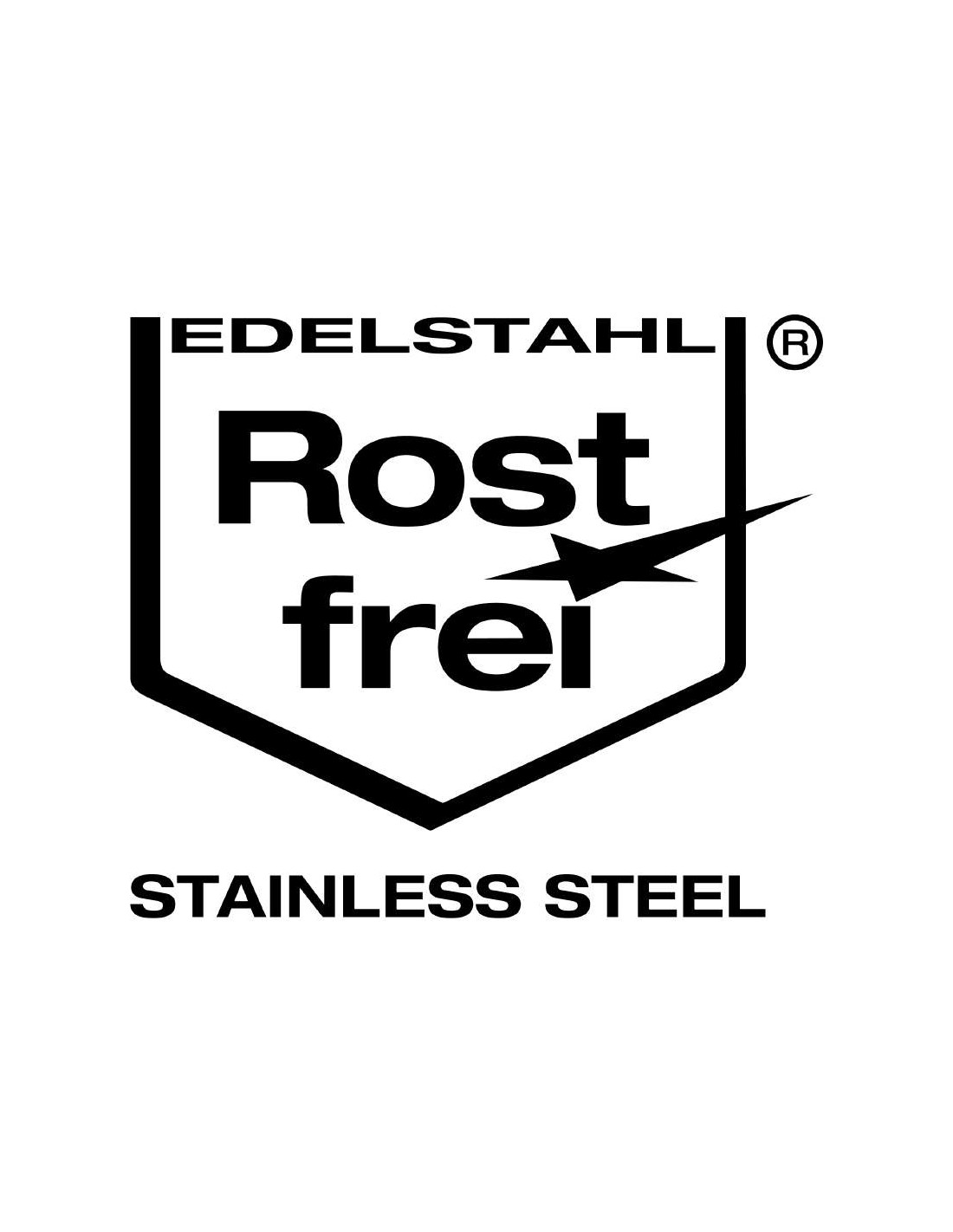 Aspirador seco molhado TC-VC 1930 S