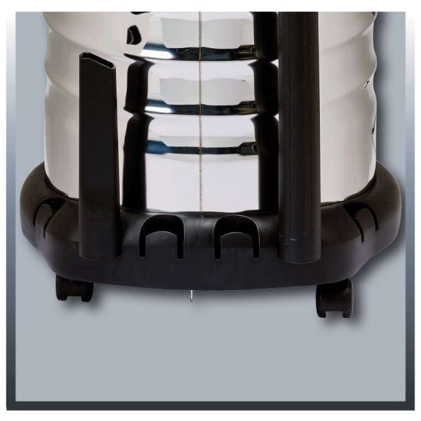 Aspirador seco molhado TC-VC 1930 S