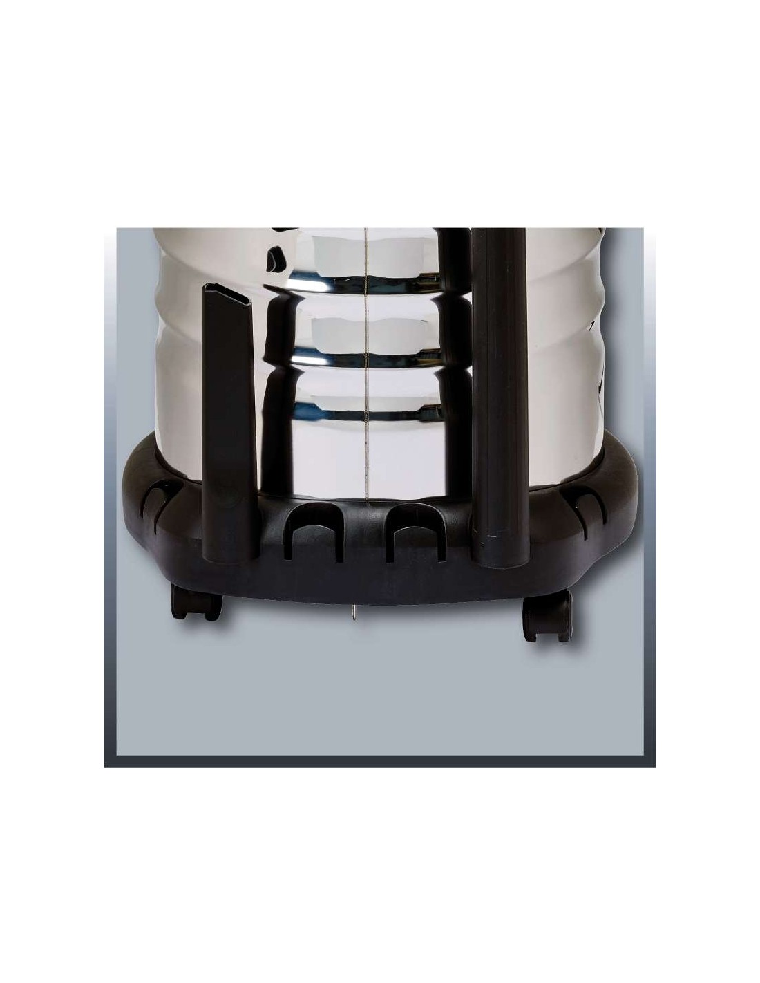 Aspirador seco molhado TC-VC 1930 S