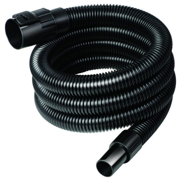 Aspirador seco molhado TE-VC 1925 SA