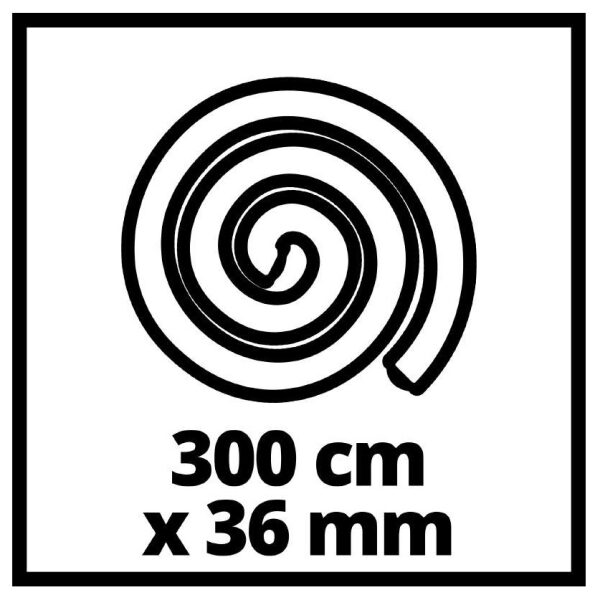 Aspirador seco molhado TE-VC 1925 SA