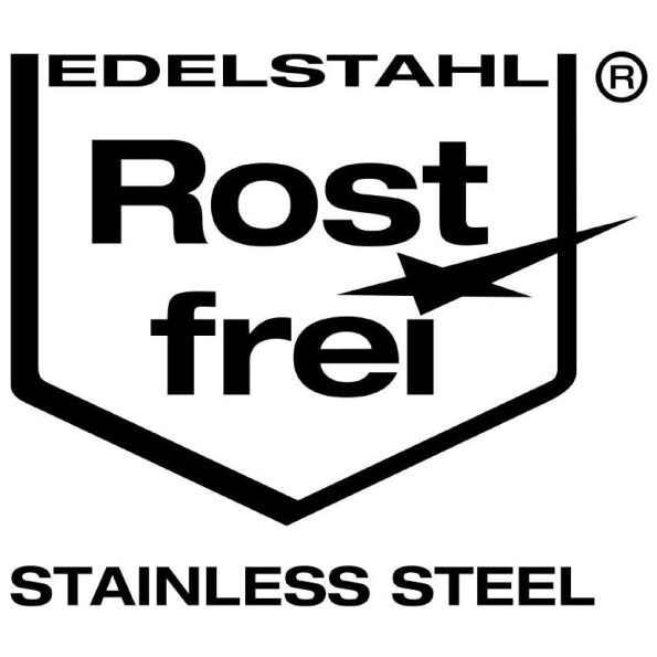 Aspirador seco molhado TE-VC 1925 SA