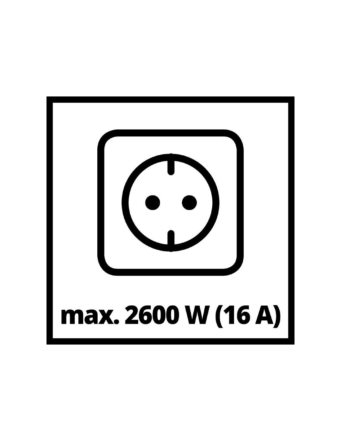 Aspirador seco molhado TE-VC 1925 SA