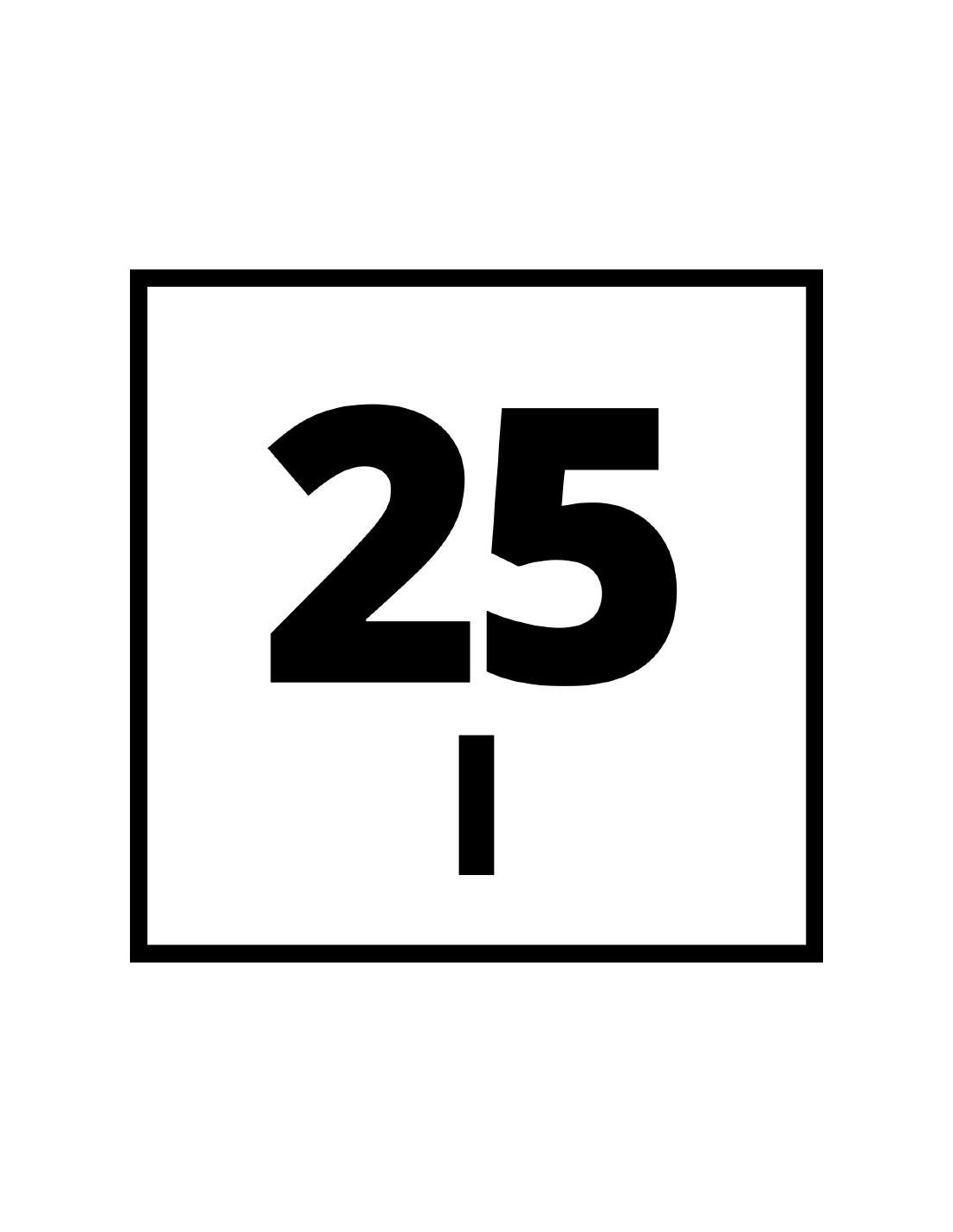 Aspirador seco molhado TE-VC 1925 SA