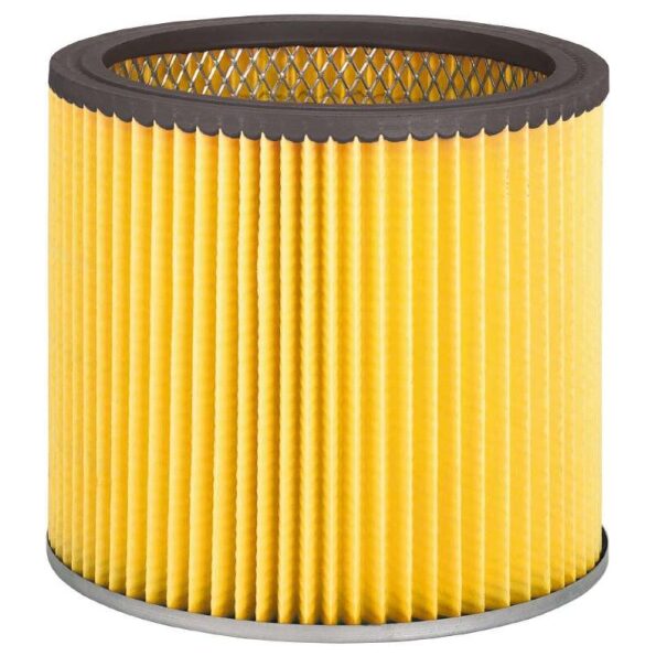 Filtro longa duração