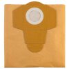 Kit 5 sacos papel 30LT