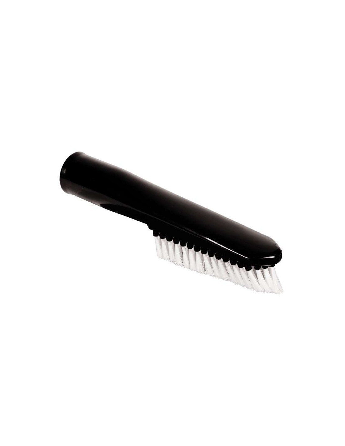 Escova de limpeza suave