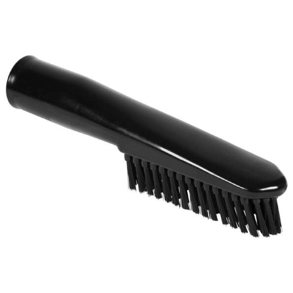 Escova de limpeza rígida