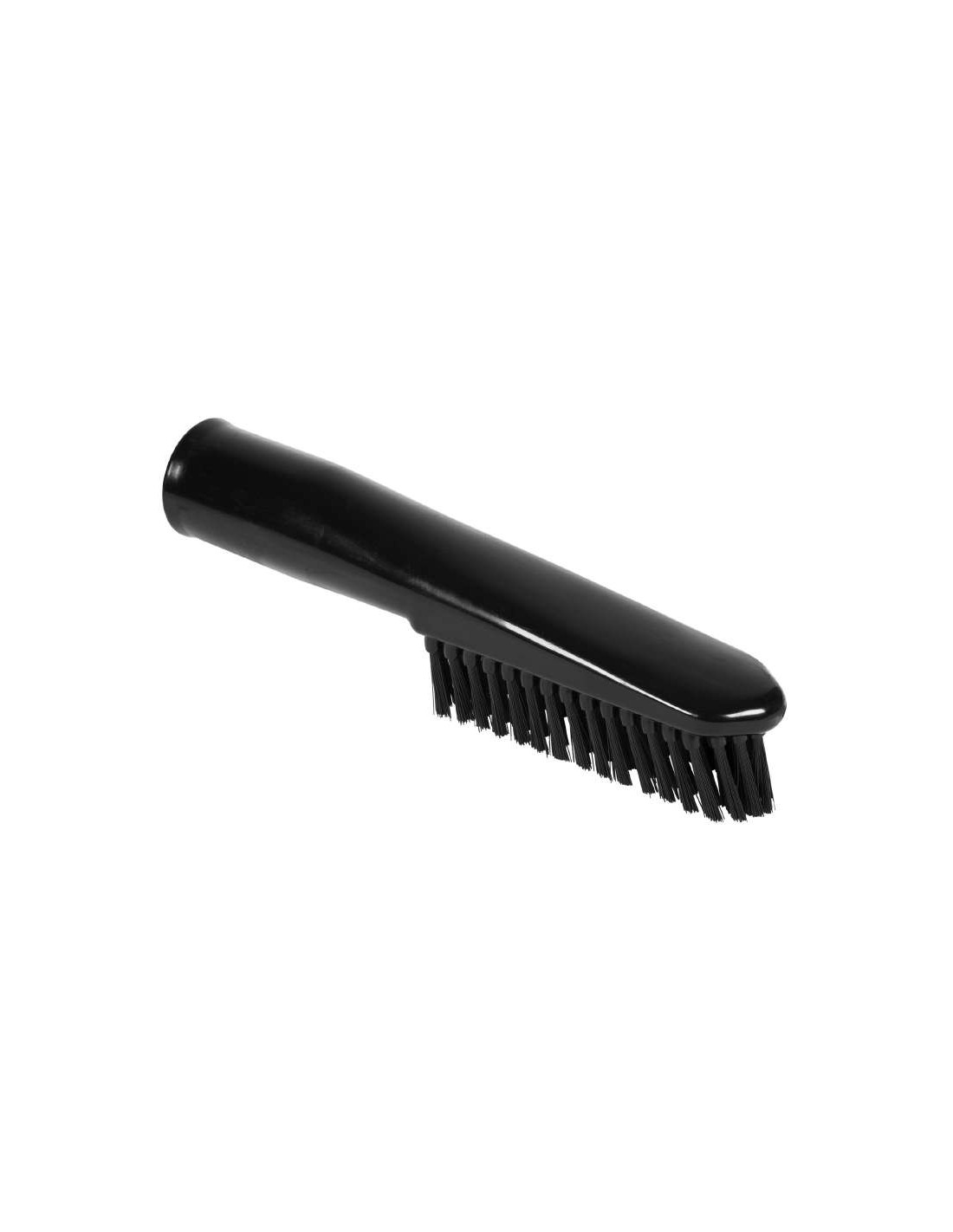 Escova de limpeza rígida
