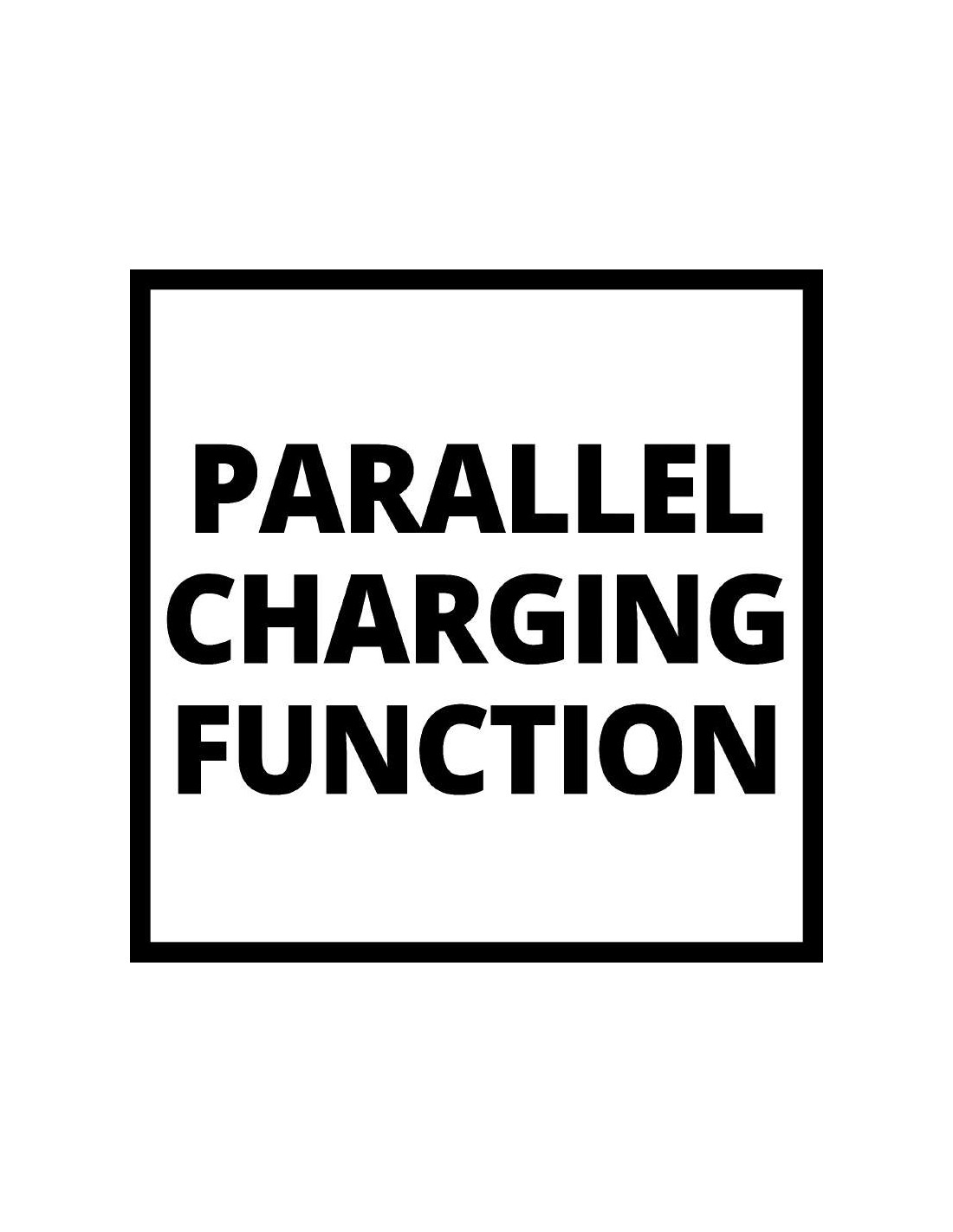 Carregador Power-X-Twincharger 3 A