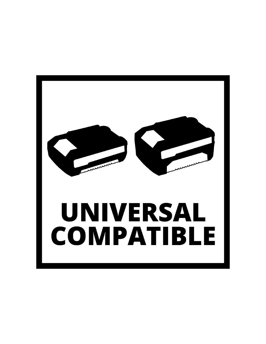 Carregador Power-X-Boostcharger 6 A