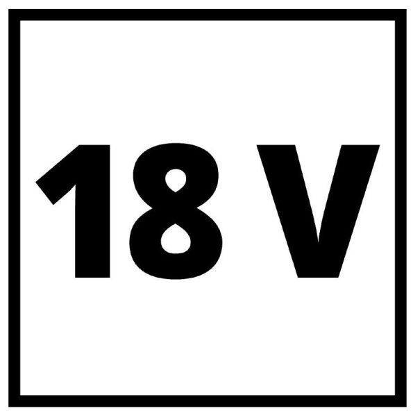 Carregador Power-X-Boostcharger 6 A