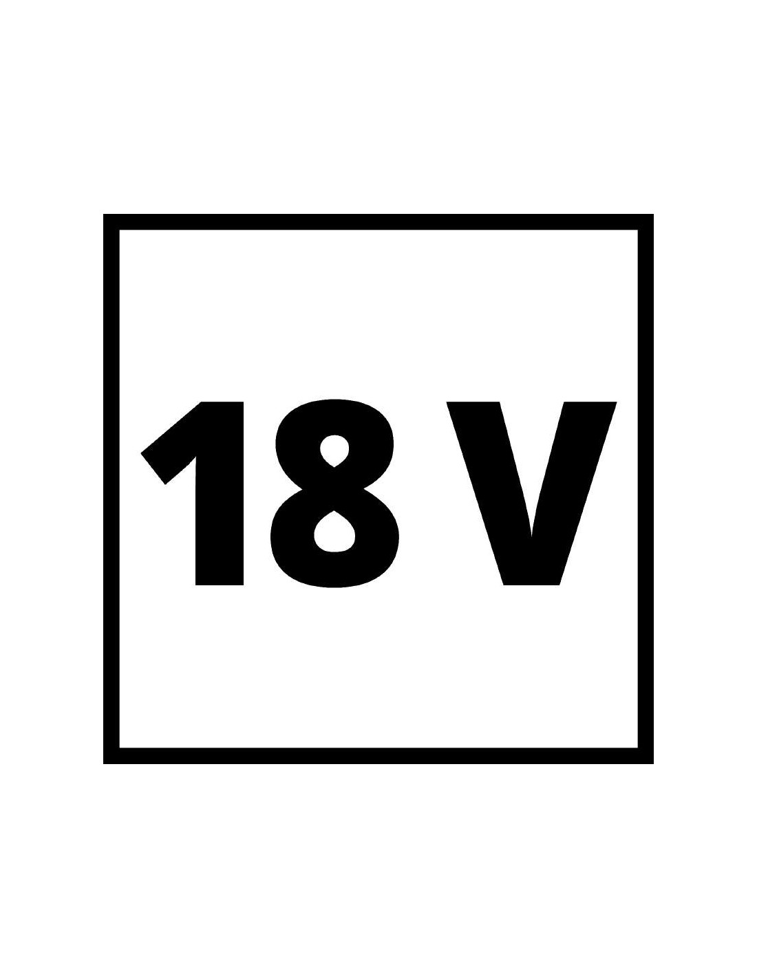 Carregador Power-X-Boostcharger 6 A