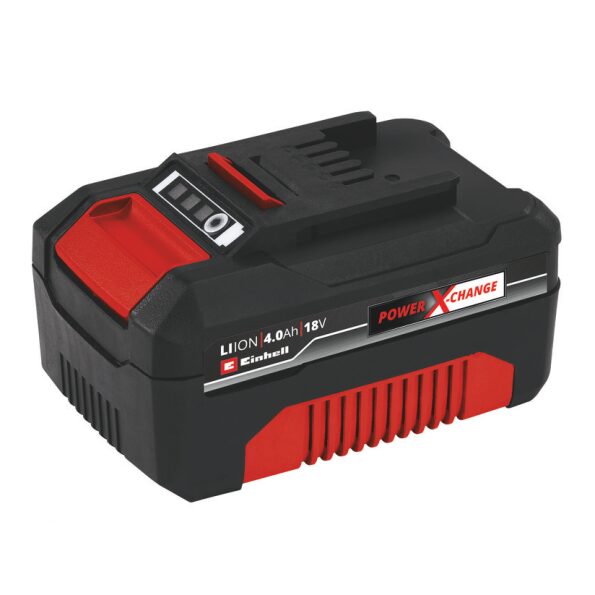 Bateria 18V 4,0 Ah Power-X-Change