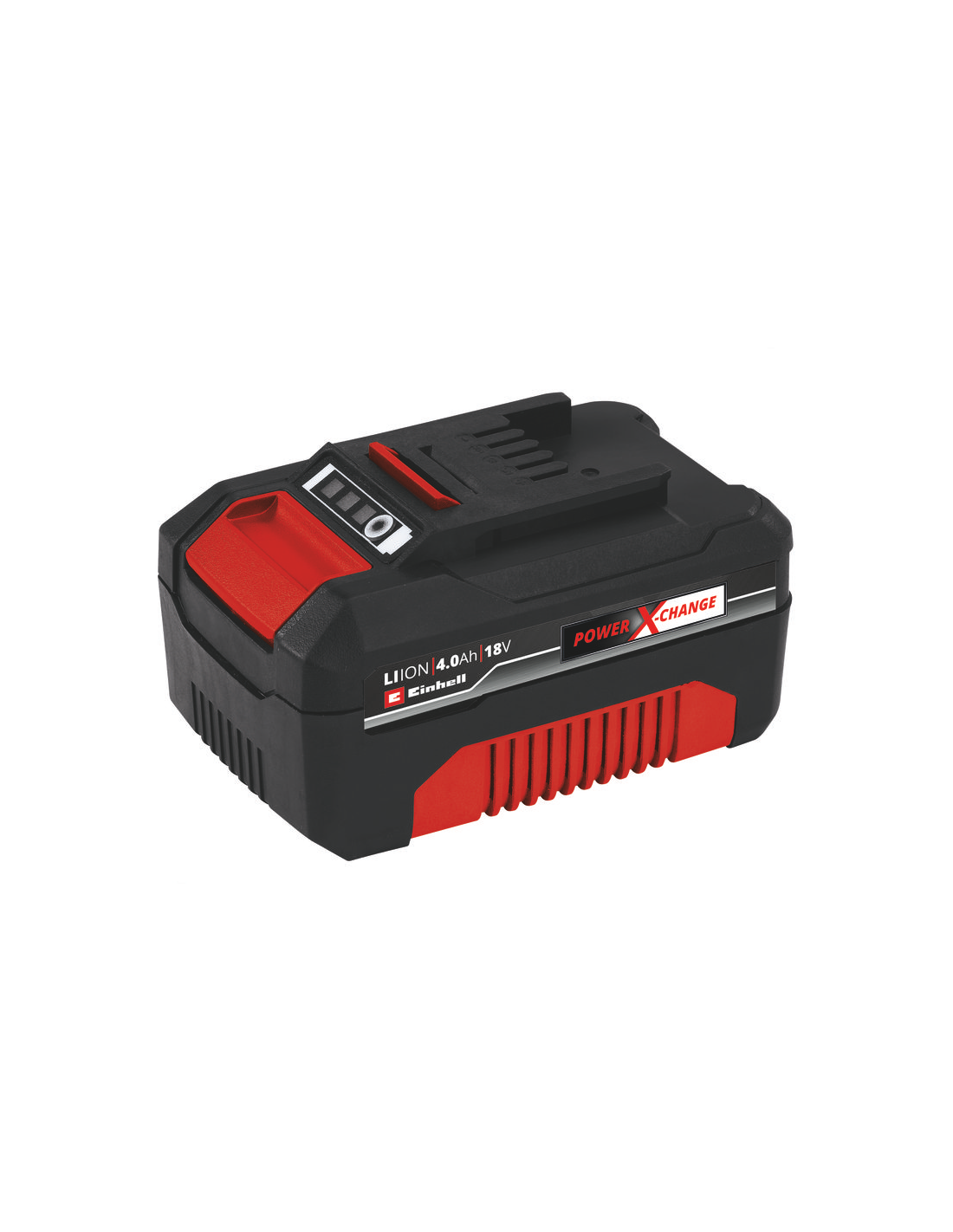 Bateria 18V 4,0 Ah Power-X-Change