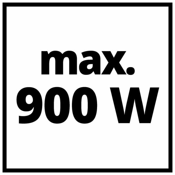 Bateria 18V 4,0 Ah Power-X-Change