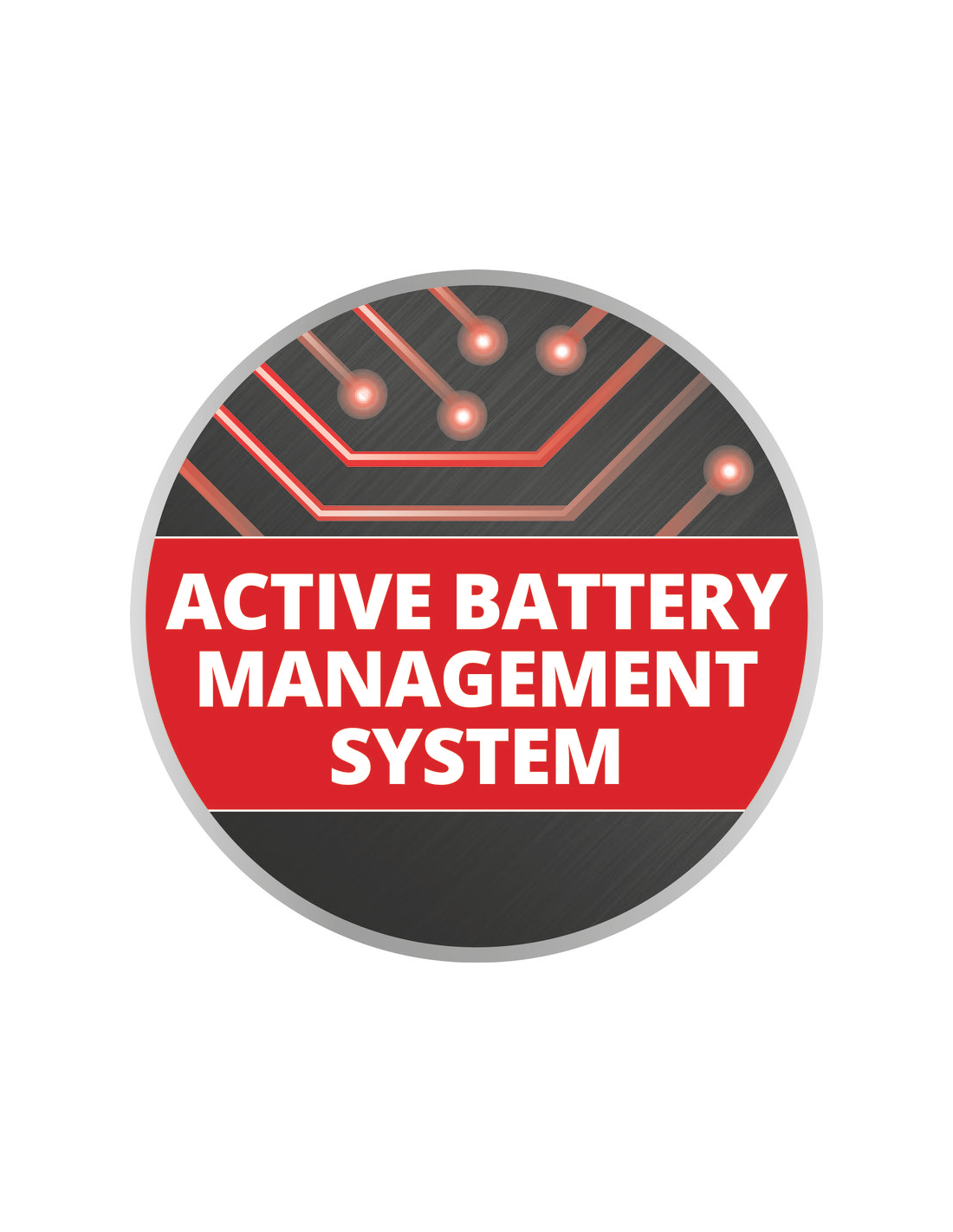 Bateria 18V 4,0 Ah Power-X-Change