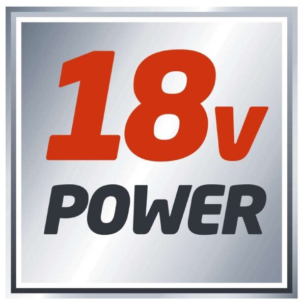 Bateria 18V 5,2 Ah P-X-C Plus