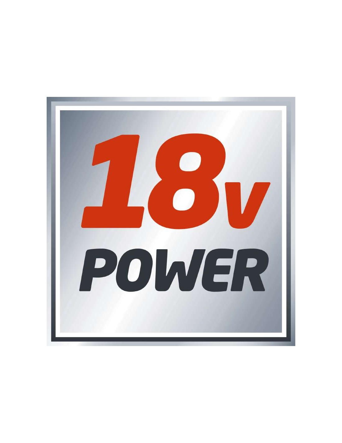 Bateria 18V 5,2 Ah P-X-C Plus