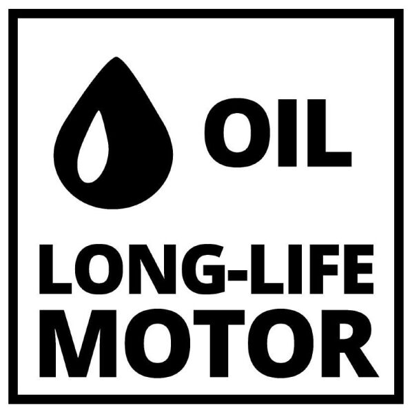 Compressor TC-AC 190/24/8