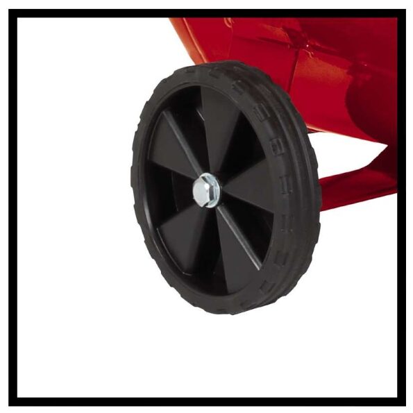 Compressor TC-AC 190/24/8