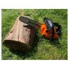 Motosserra Podadora Alituga 25cc