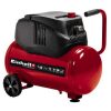 Compressor TC-AC 200/24/8 OF