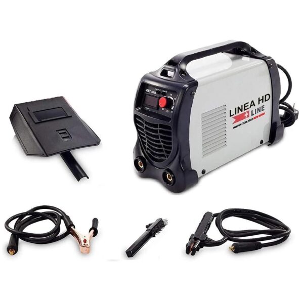 Inversor-300-a-IGBT-N300-do-soldador-com-grupo-300-amp-res-do-equipamento-de-soldadura.jpg_Q90.jpg_.webp