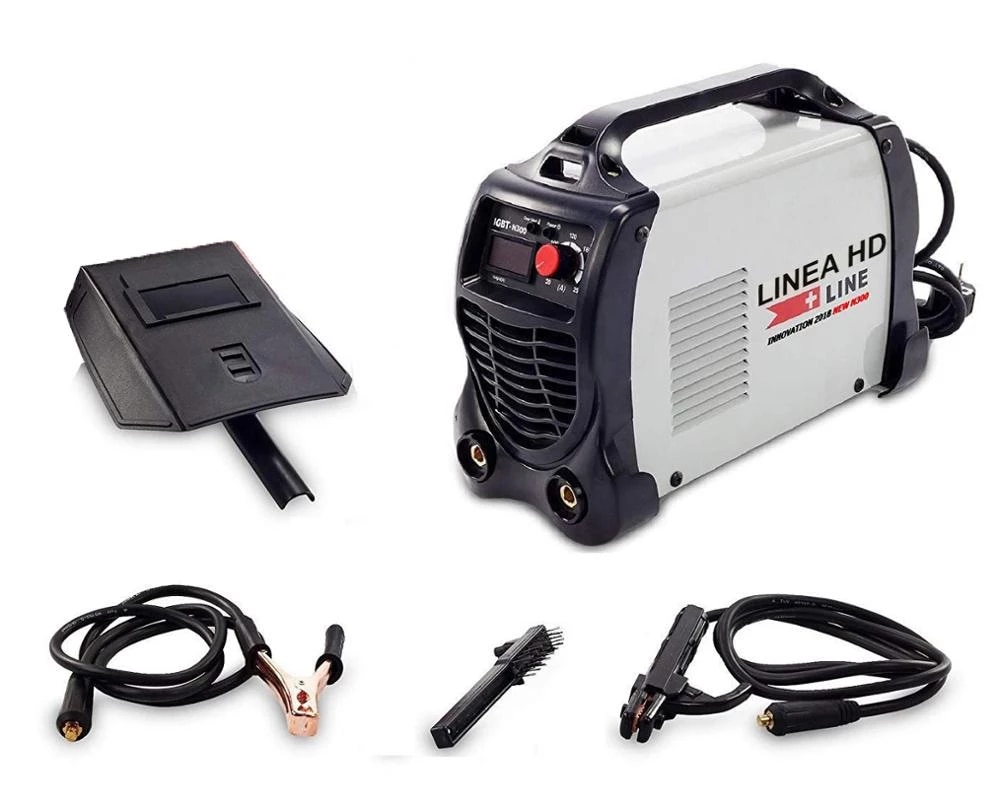 Inversor-300-a-IGBT-N300-do-soldador-com-grupo-300-amp-res-do-equipamento-de-soldadura.jpg_Q90.jpg_.webp