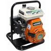 Motobomba - 2.8Hp - 1,5" - 4T