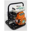 Motobomba 97cc 2.8HP -MGD-