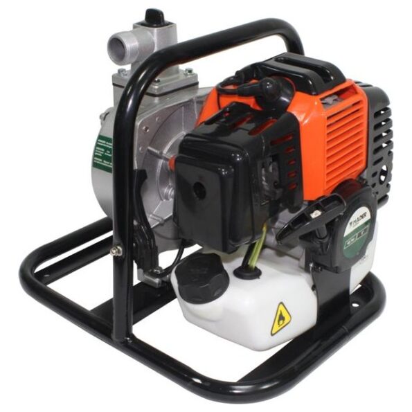 Motobomba-Mgd-42.7cc-1″ 2t