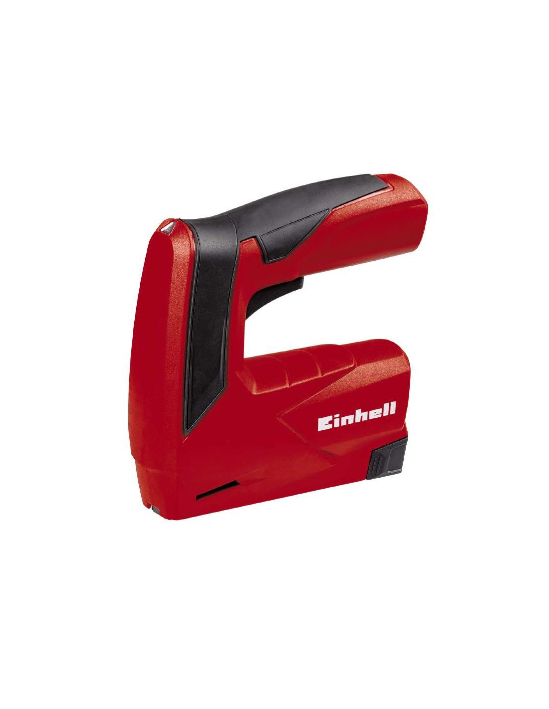 Agrafador a bateria TC-CT 3,6 Li