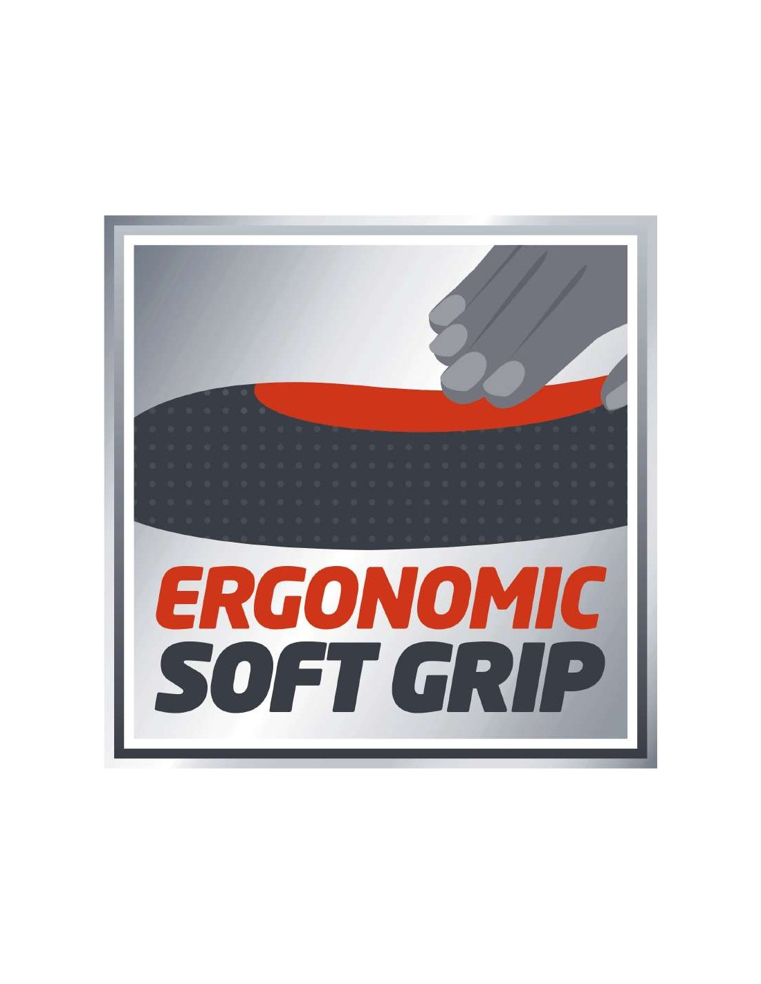 Agrafador a bateria TC-CT 3,6 Li