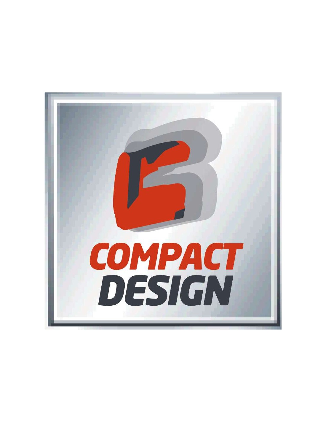 Agrafador a bateria TC-CT 3,6 Li