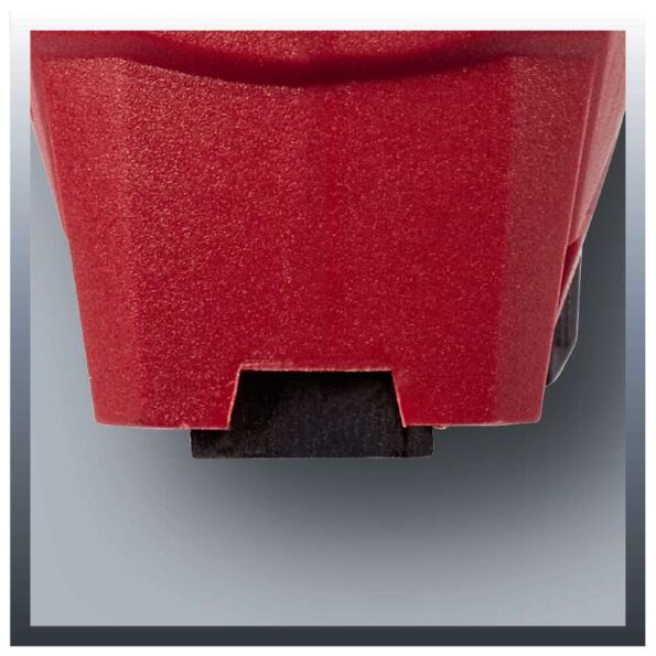 Agrafador a bateria TC-CT 3,6 Li