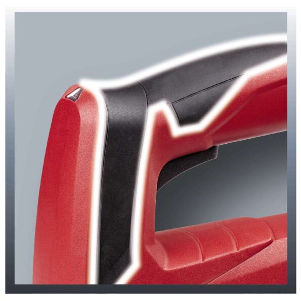 Agrafador a bateria TC-CT 3,6 Li