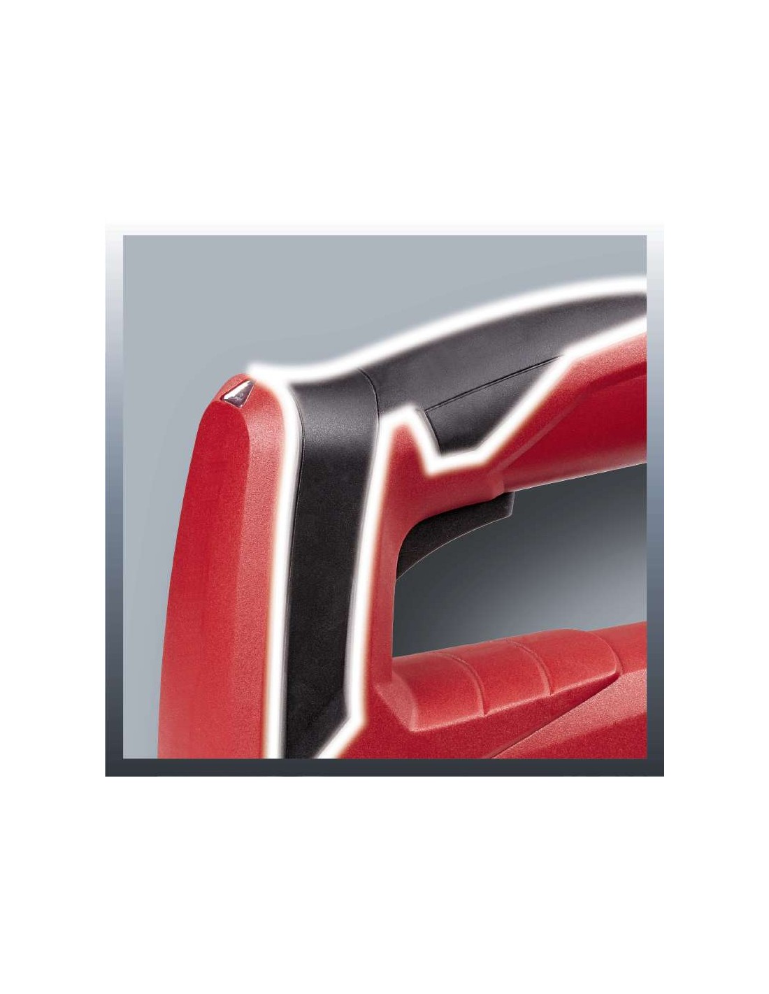 Agrafador a bateria TC-CT 3,6 Li