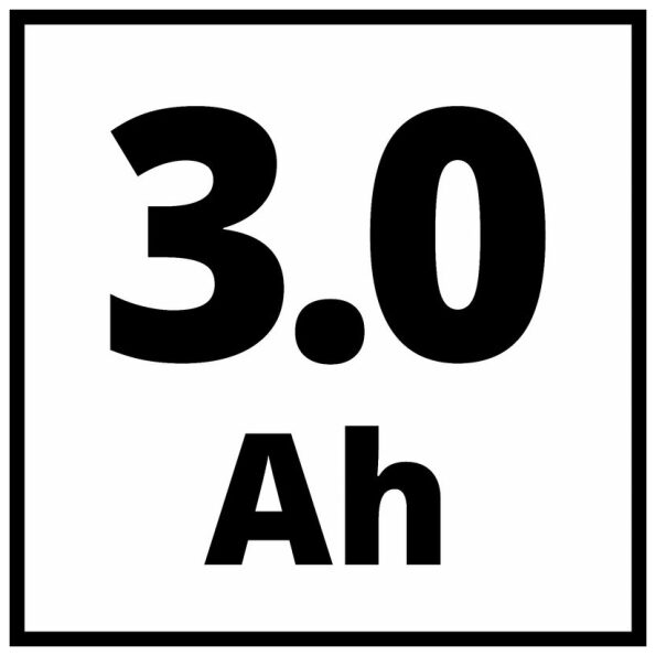 Bateria 18V 3,0 Ah PXC Plus