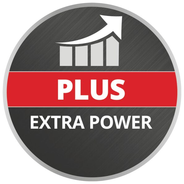 Bateria 18V 3,0 Ah PXC Plus