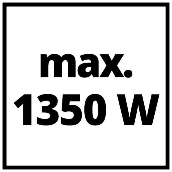 Bateria 18V 4-6 Ah Multi-Ah PXC Plus