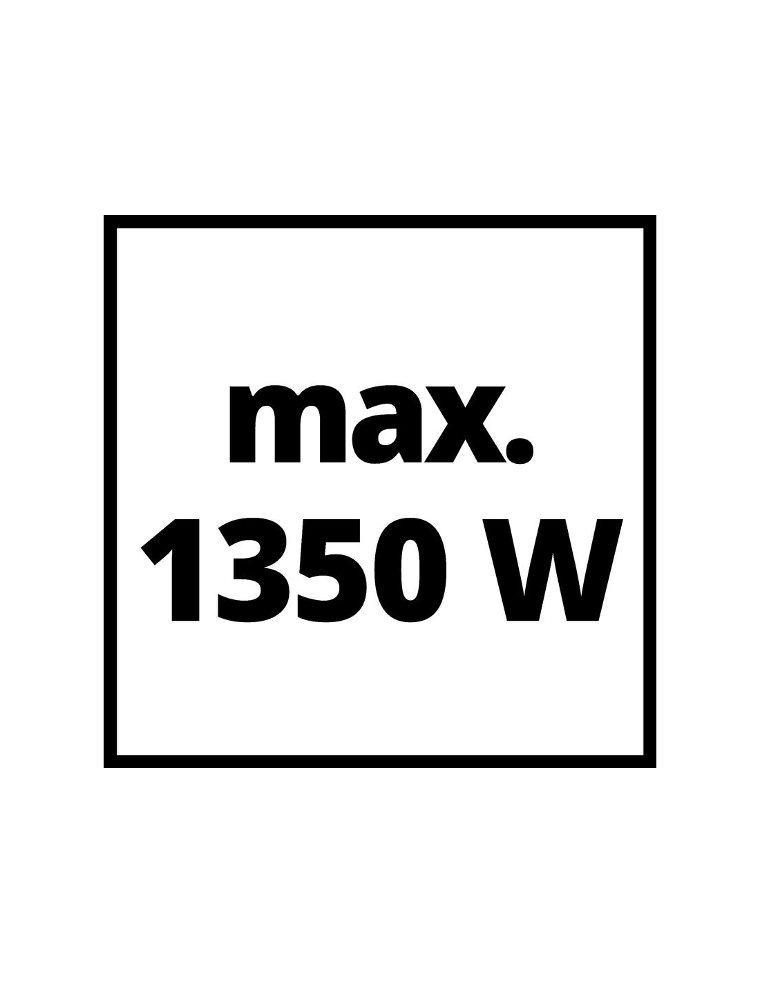 Bateria 18V 4-6 Ah Multi-Ah PXC Plus